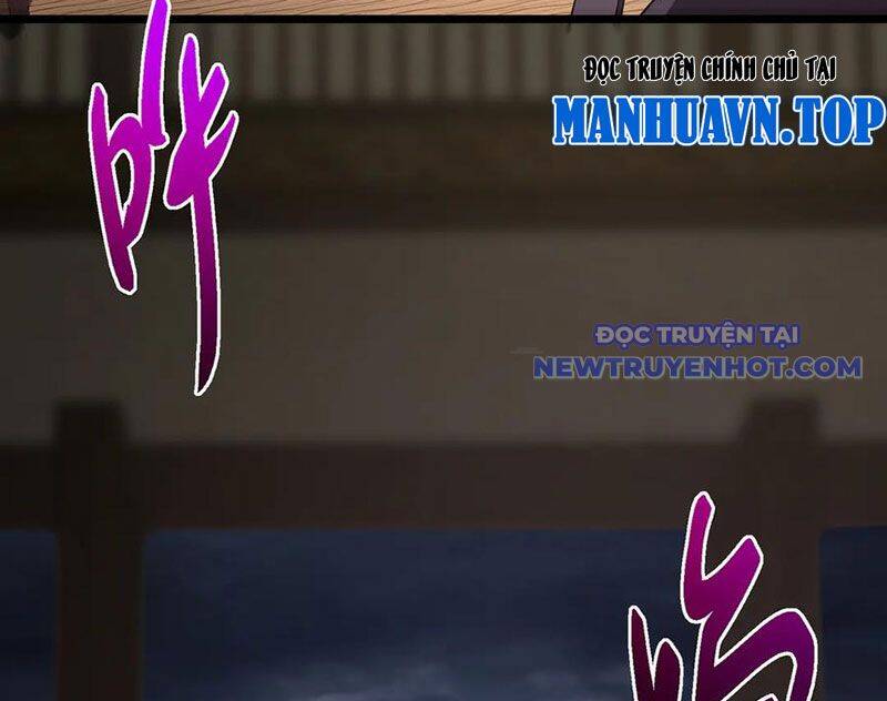 Chưởng Môn Khiêm Tốn Chút Chap 462 - Next Chap 463
