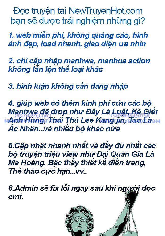 Chưởng Môn Khiêm Tốn Chút Chap 462 - Next Chap 463