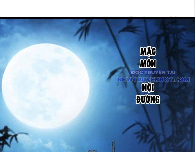 Chưởng Môn Khiêm Tốn Chút Chap 462 - Next Chap 463