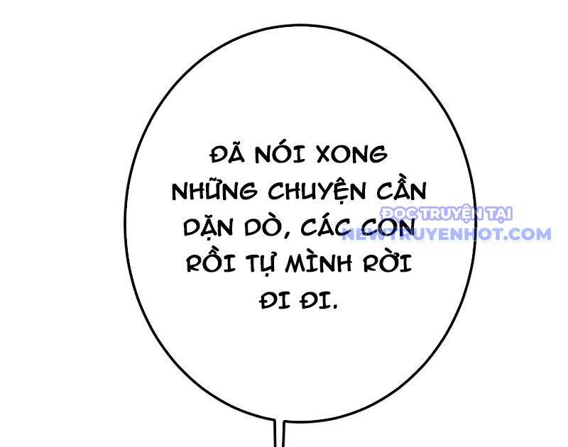 Chưởng Môn Khiêm Tốn Chút Chap 462 - Next Chap 463