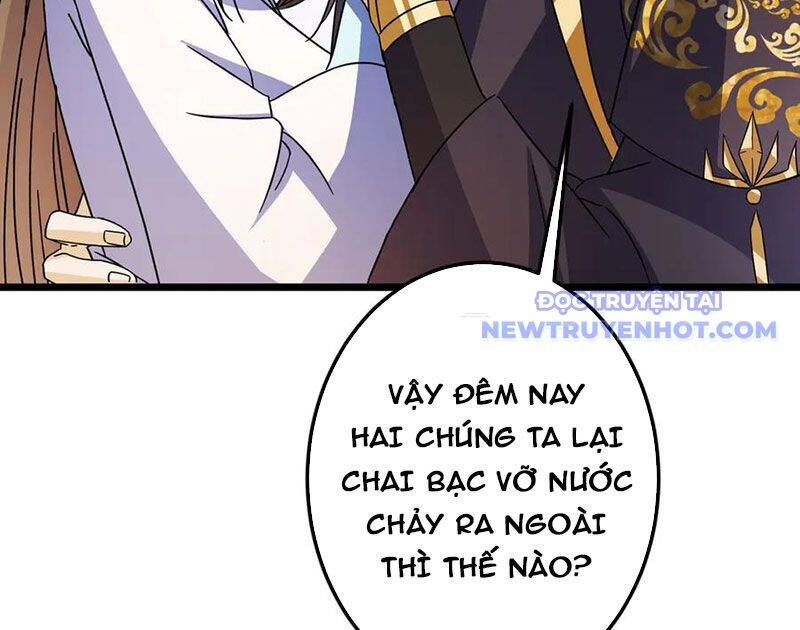 Chưởng Môn Khiêm Tốn Chút Chap 462 - Next Chap 463