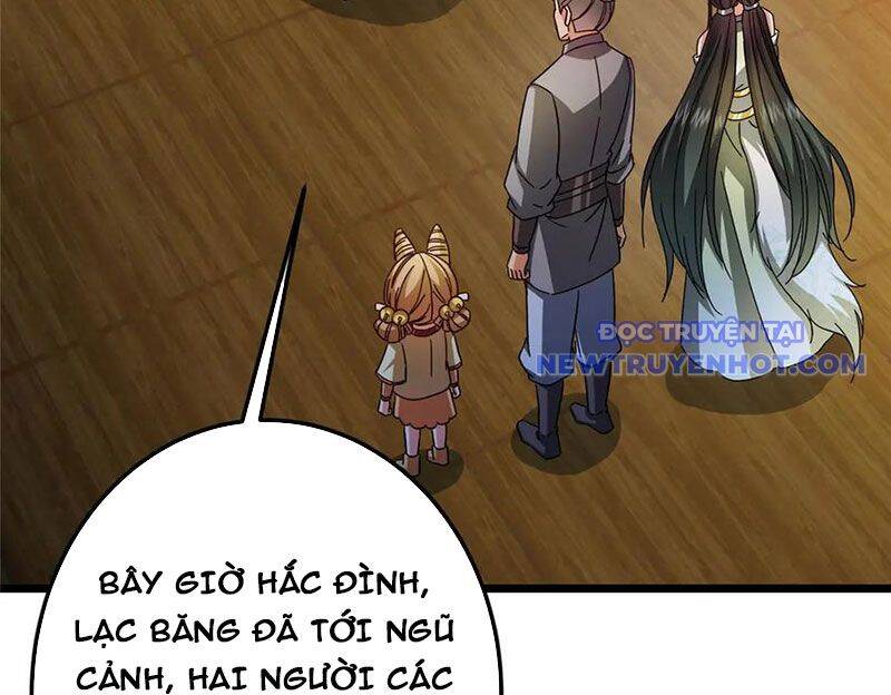 Chưởng Môn Khiêm Tốn Chút Chap 462 - Next Chap 463