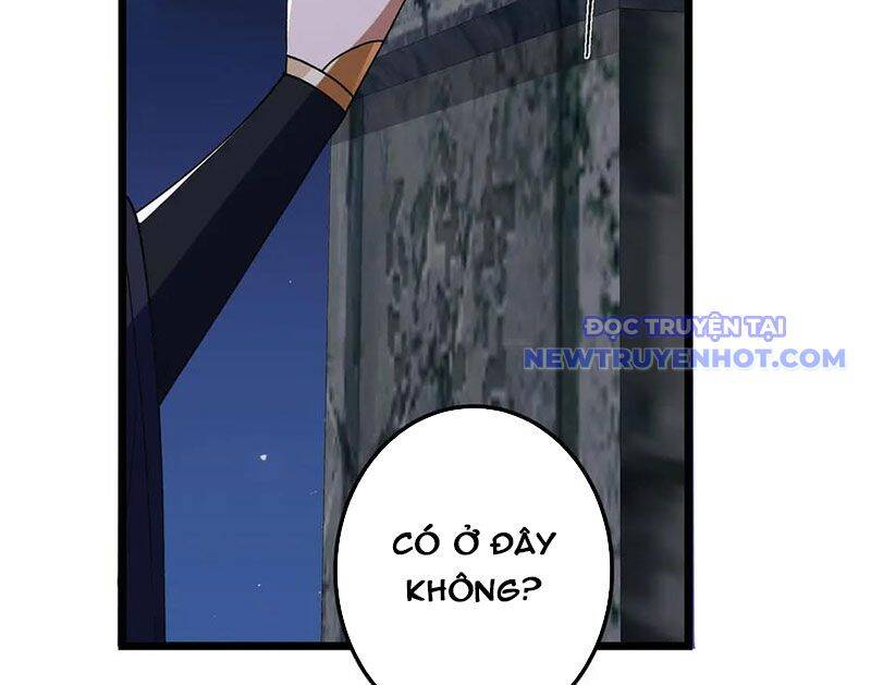 Chưởng Môn Khiêm Tốn Chút Chap 462 - Next Chap 463