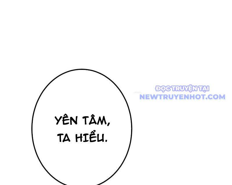 Chưởng Môn Khiêm Tốn Chút Chap 462 - Next Chap 463