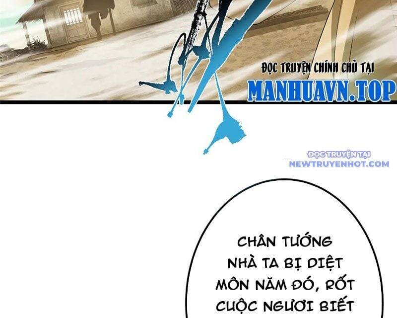 Chưởng Môn Khiêm Tốn Chút Chap 464 - Next Chap 465