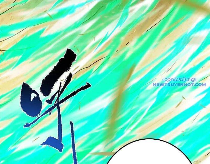 Chưởng Môn Khiêm Tốn Chút Chap 464 - Next Chap 465