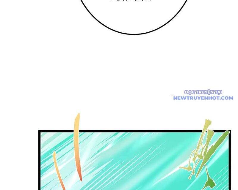 Chưởng Môn Khiêm Tốn Chút Chap 464 - Next Chap 465