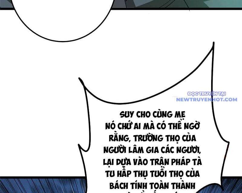 Chưởng Môn Khiêm Tốn Chút Chap 464 - Next Chap 465