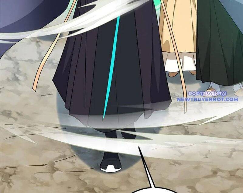 Chưởng Môn Khiêm Tốn Chút Chap 464 - Next Chap 465