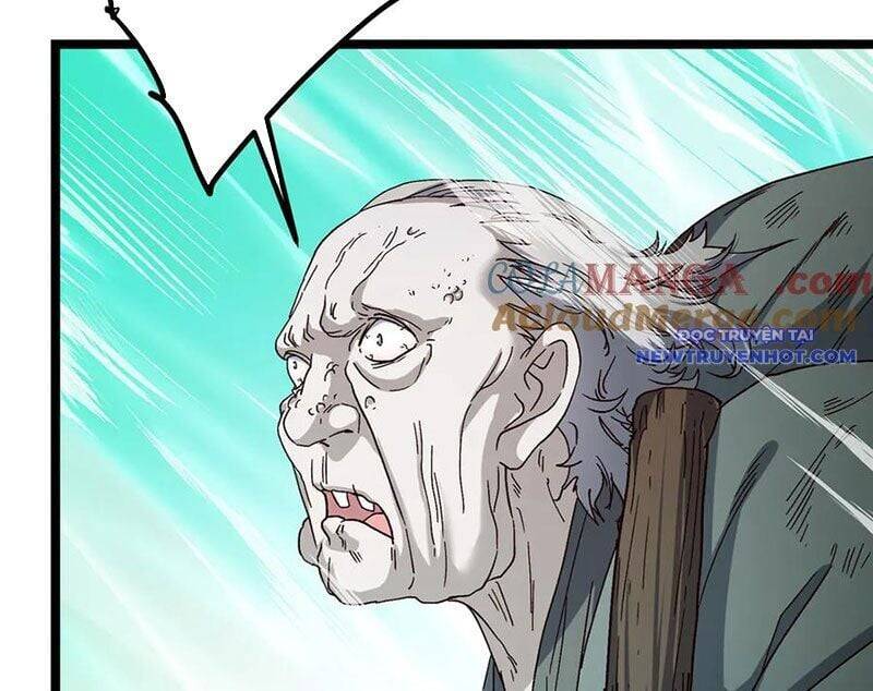 Chưởng Môn Khiêm Tốn Chút Chap 464 - Next Chap 465