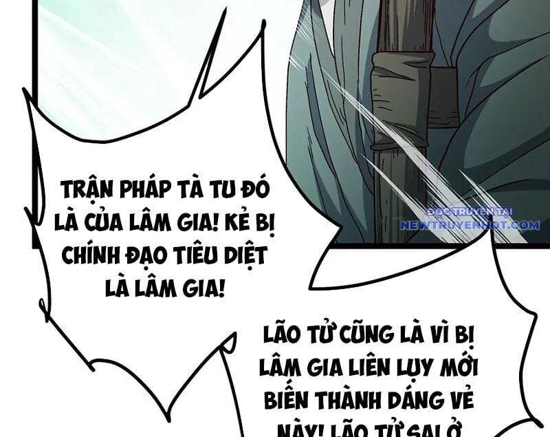 Chưởng Môn Khiêm Tốn Chút Chap 464 - Next Chap 465