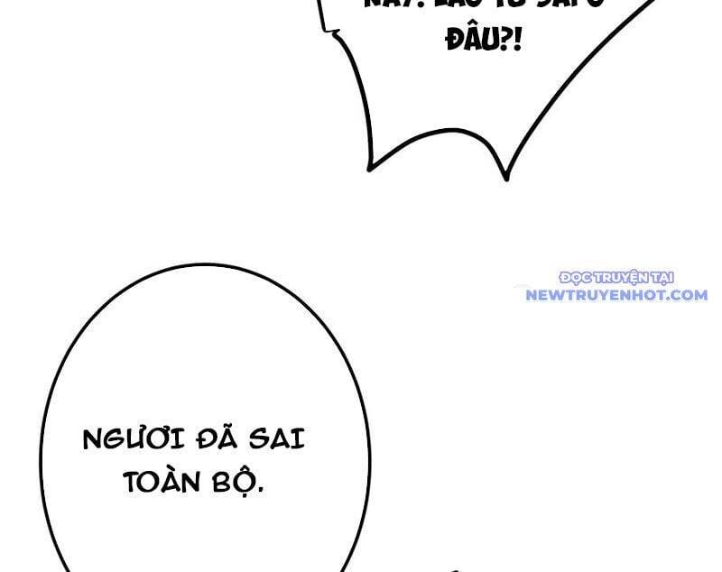 Chưởng Môn Khiêm Tốn Chút Chap 464 - Next Chap 465