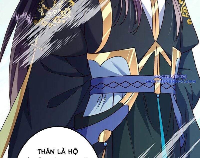 Chưởng Môn Khiêm Tốn Chút Chap 464 - Next Chap 465