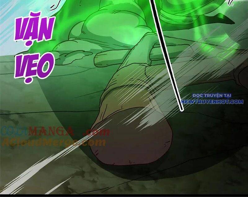Chưởng Môn Khiêm Tốn Chút Chap 464 - Next Chap 465
