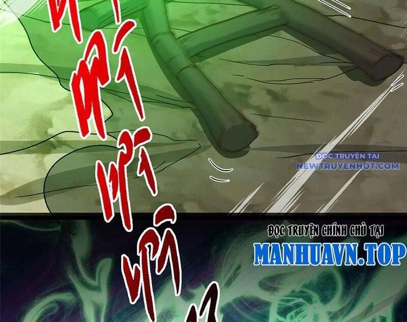 Chưởng Môn Khiêm Tốn Chút Chap 464 - Next Chap 465