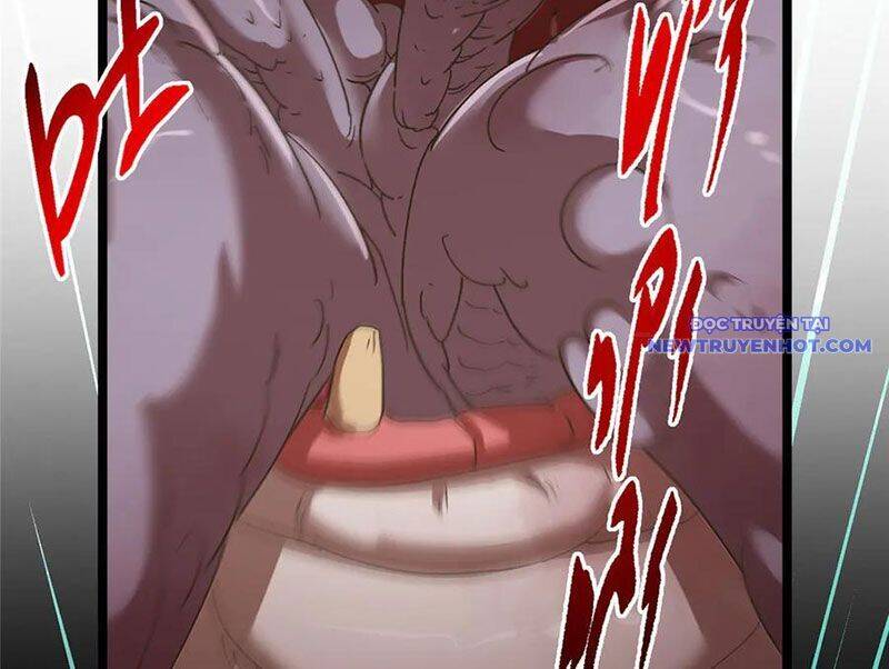 Chưởng Môn Khiêm Tốn Chút Chap 464 - Next Chap 465