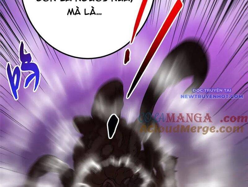 Chưởng Môn Khiêm Tốn Chút Chap 464 - Next Chap 465