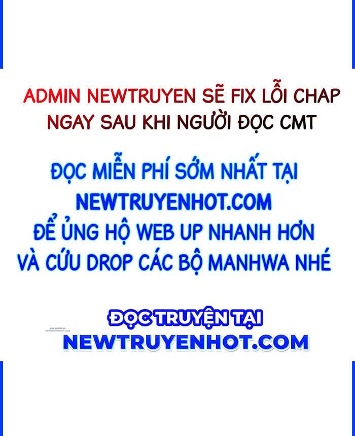 Chưởng Môn Khiêm Tốn Chút Chap 464 - Next Chap 465