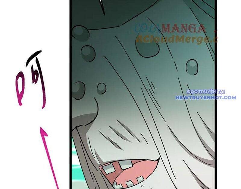 Chưởng Môn Khiêm Tốn Chút Chap 464 - Next Chap 465