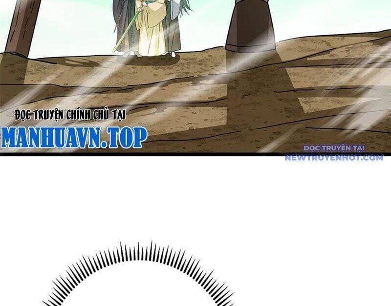 Chưởng Môn Khiêm Tốn Chút Chap 464 - Next Chap 465