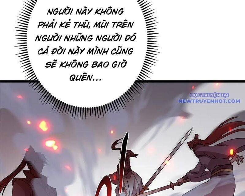 Chưởng Môn Khiêm Tốn Chút Chap 464 - Next Chap 465