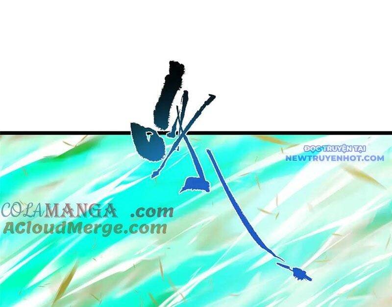 Chưởng Môn Khiêm Tốn Chút Chap 464 - Next Chap 465