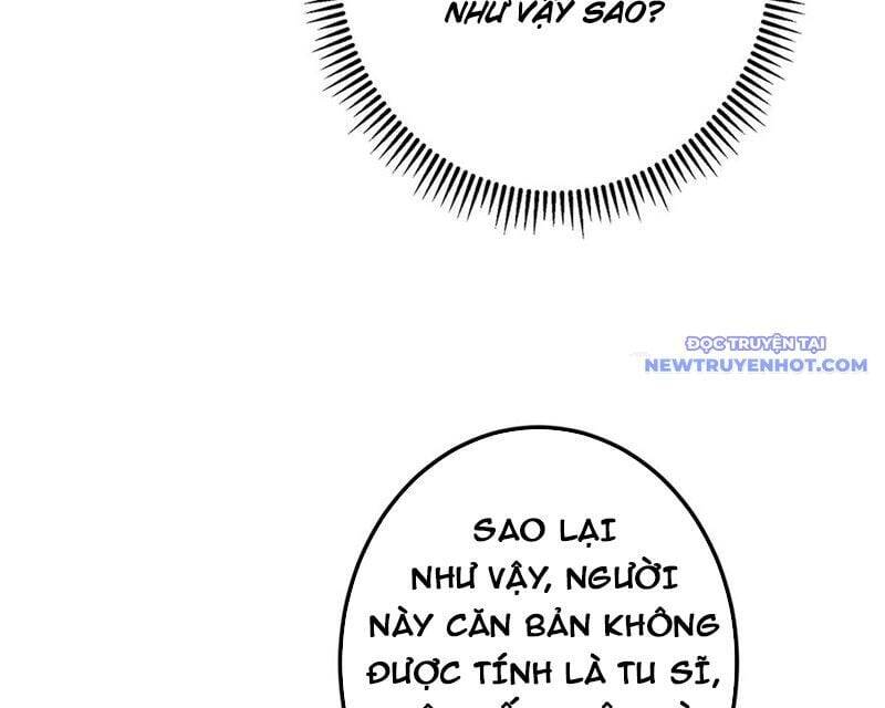 Chưởng Môn Khiêm Tốn Chút Chap 464 - Next Chap 465