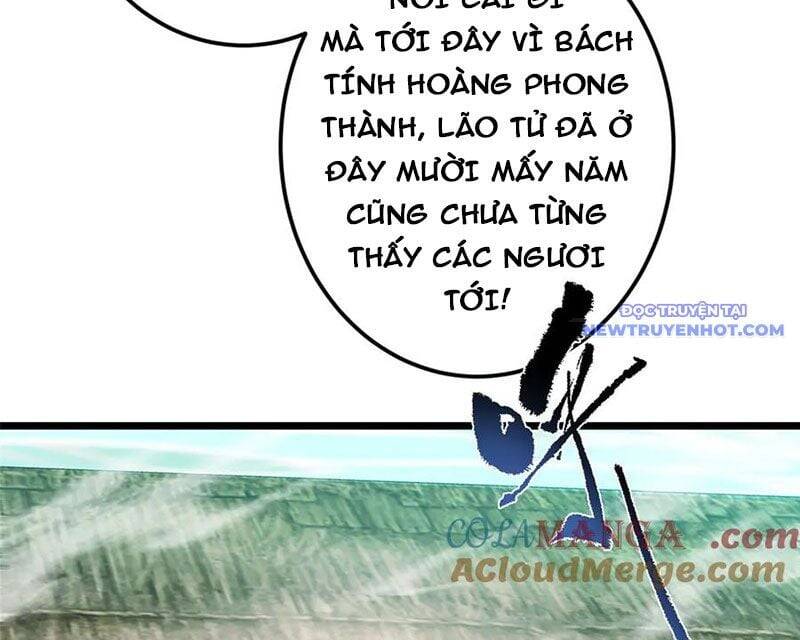 Chưởng Môn Khiêm Tốn Chút Chap 464 - Next Chap 465