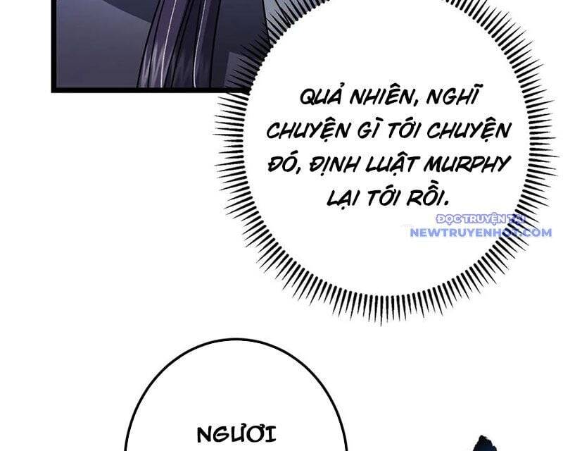 Chưởng Môn Khiêm Tốn Chút Chap 464 - Next Chap 465