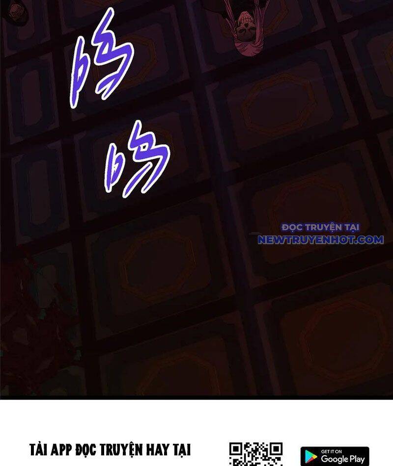 Chưởng Môn Khiêm Tốn Chút Chap 465 - Next Chap 466