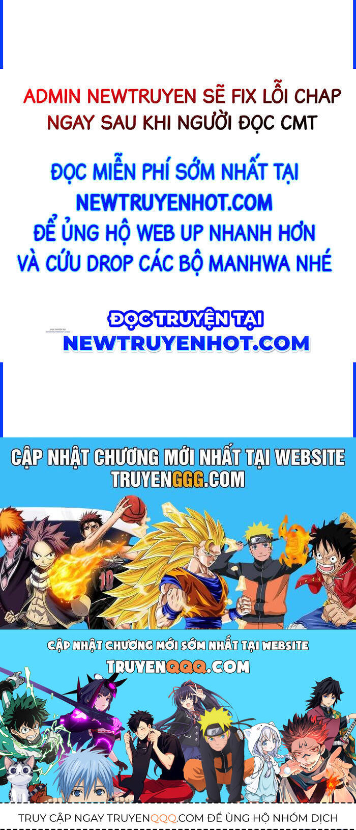 Chưởng Môn Khiêm Tốn Chút Chap 465 - Next Chap 466
