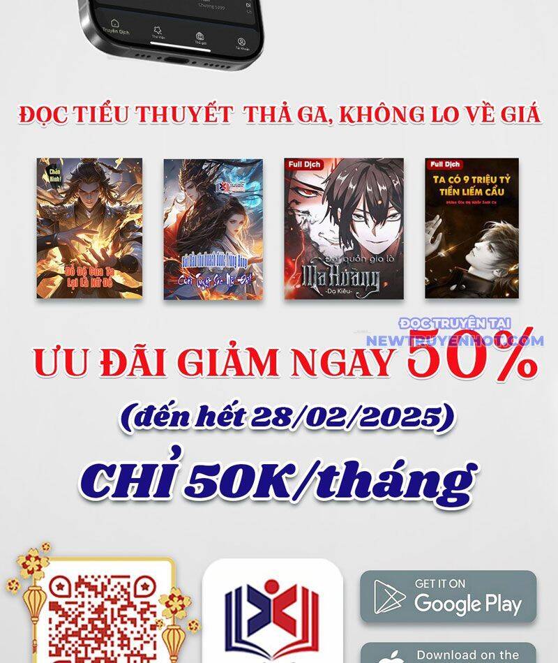 Chưởng Môn Khiêm Tốn Chút Chap 465 - Next Chap 466