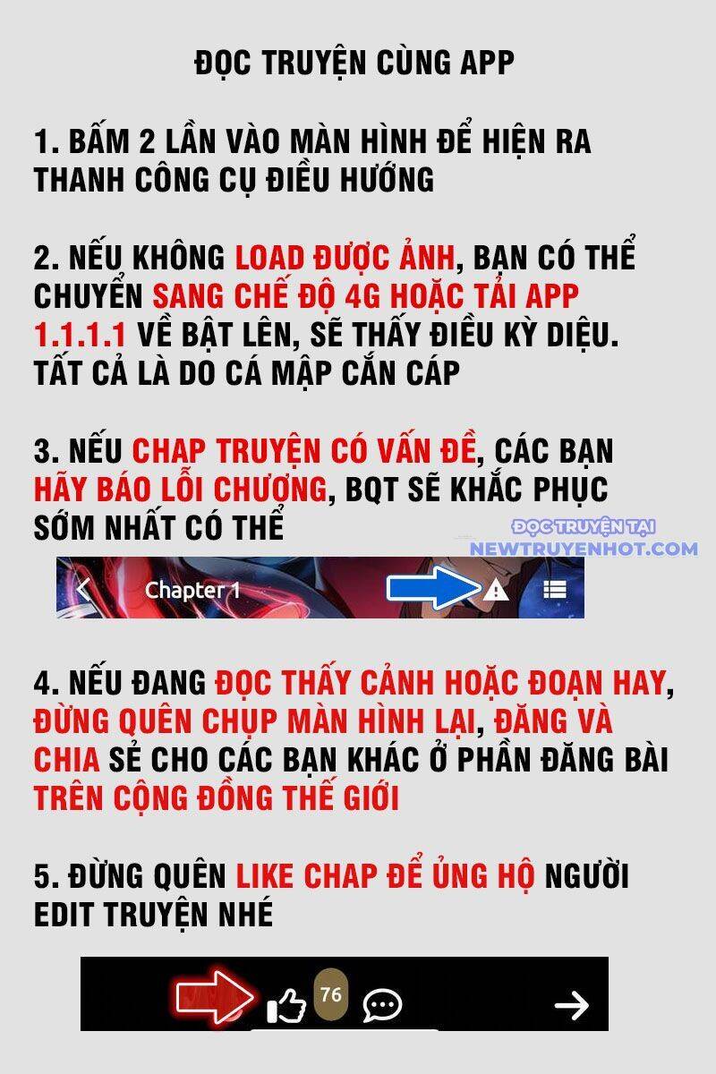 Chưởng Môn Khiêm Tốn Chút Chap 465 - Next Chap 466