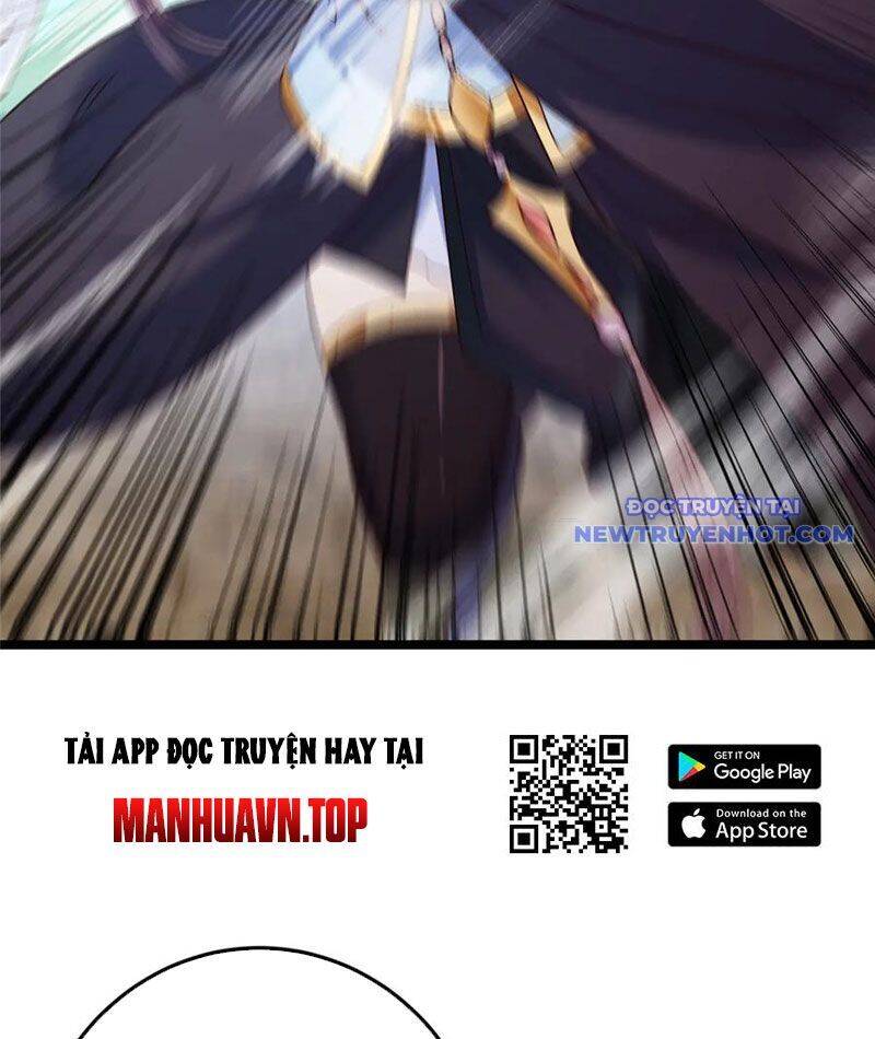 Chưởng Môn Khiêm Tốn Chút Chap 465 - Next Chap 466