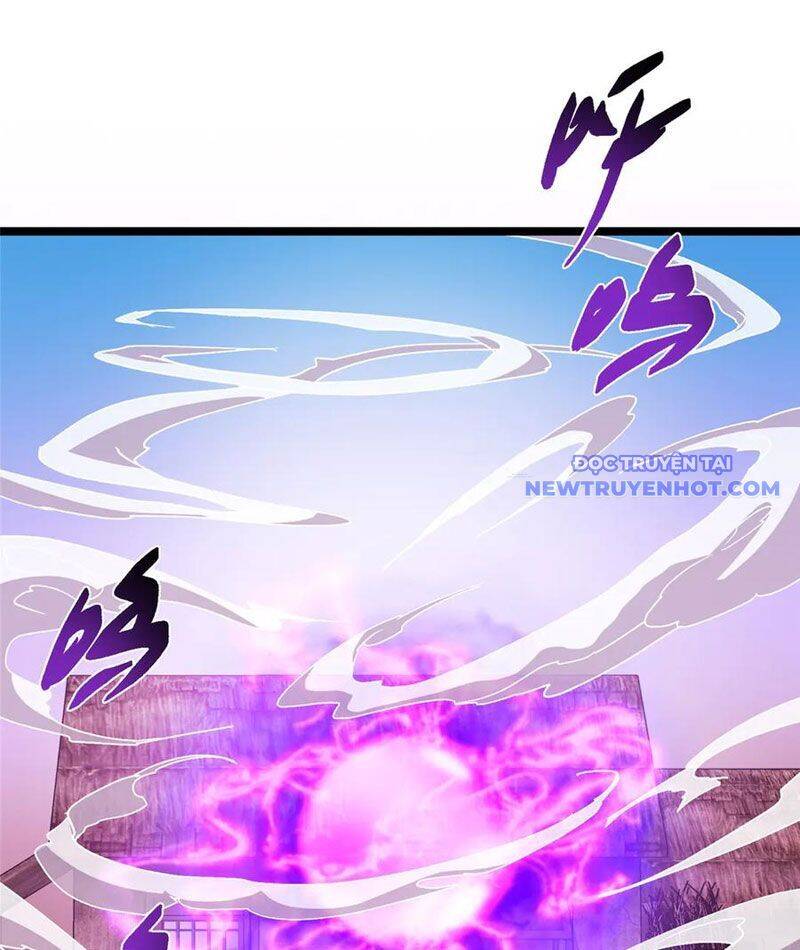 Chưởng Môn Khiêm Tốn Chút Chap 465 - Next Chap 466
