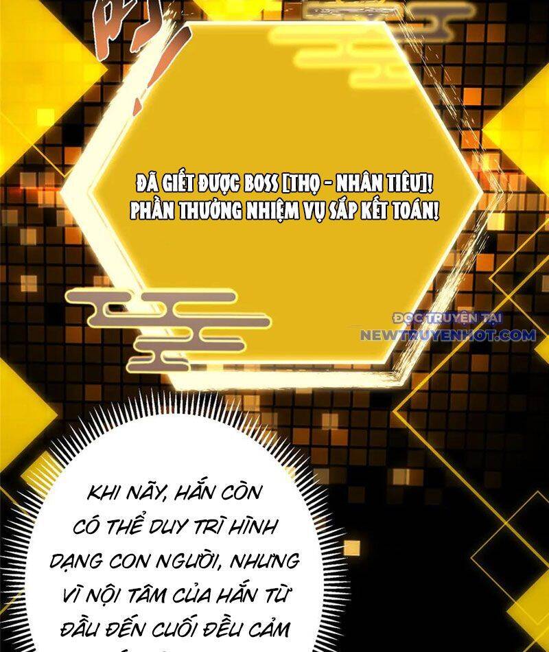 Chưởng Môn Khiêm Tốn Chút Chap 465 - Next Chap 466