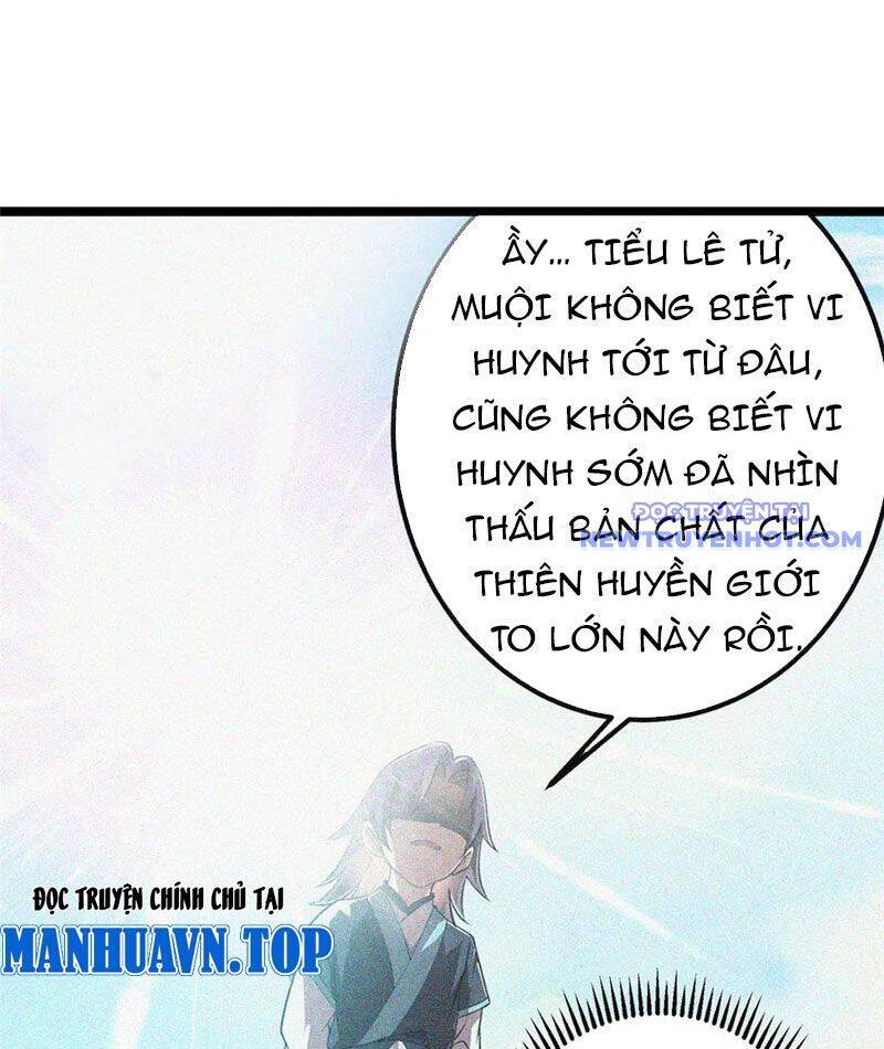 Chưởng Môn Khiêm Tốn Chút Chap 465 - Next Chap 466