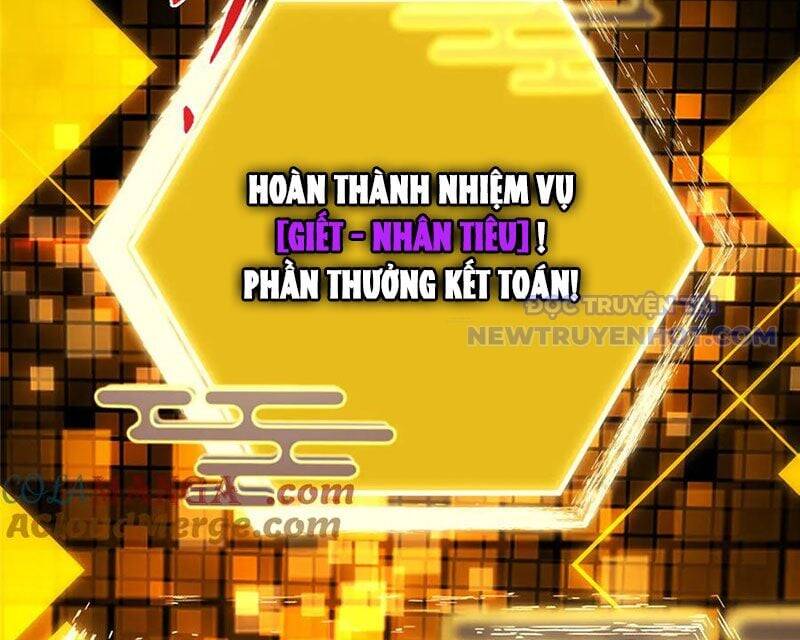 Chưởng Môn Khiêm Tốn Chút Chap 467 - Next Chap 468