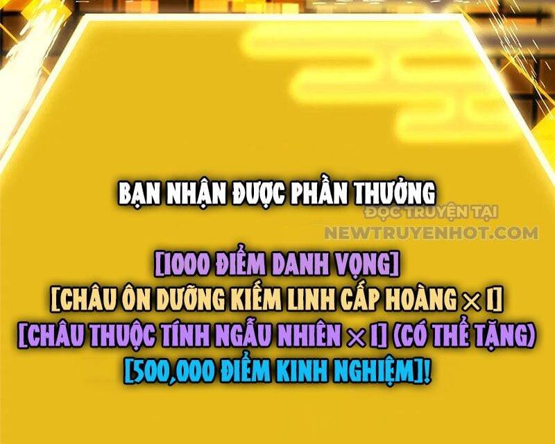 Chưởng Môn Khiêm Tốn Chút Chap 467 - Next Chap 468