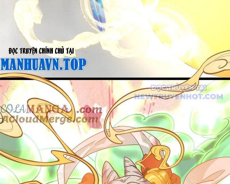Chưởng Môn Khiêm Tốn Chút Chap 467 - Next Chap 468