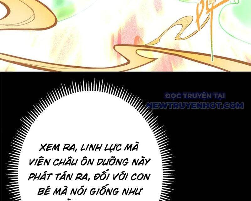 Chưởng Môn Khiêm Tốn Chút Chap 467 - Next Chap 468
