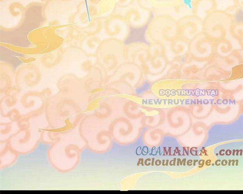 Chưởng Môn Khiêm Tốn Chút Chap 467 - Next Chap 468