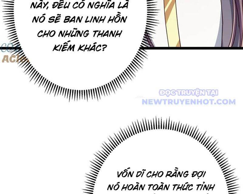 Chưởng Môn Khiêm Tốn Chút Chap 467 - Next Chap 468