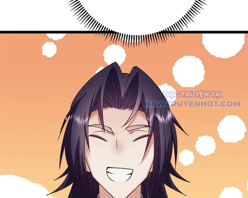 Chưởng Môn Khiêm Tốn Chút Chap 467 - Next Chap 468
