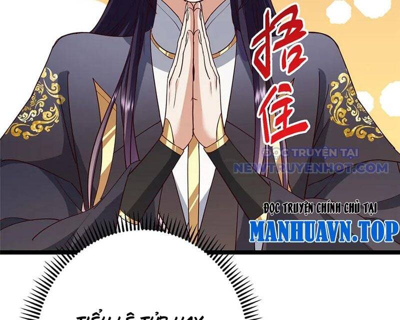 Chưởng Môn Khiêm Tốn Chút Chap 467 - Next Chap 468
