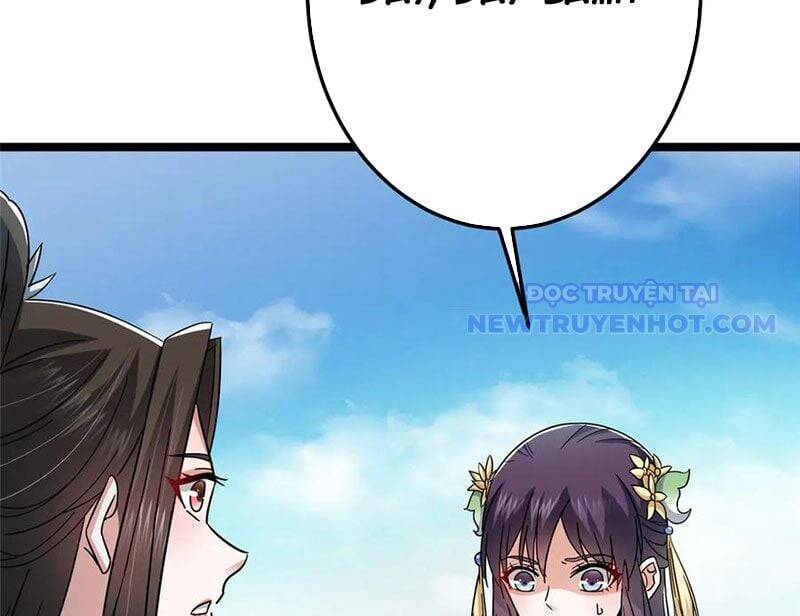 Chưởng Môn Khiêm Tốn Chút Chap 467 - Next Chap 468