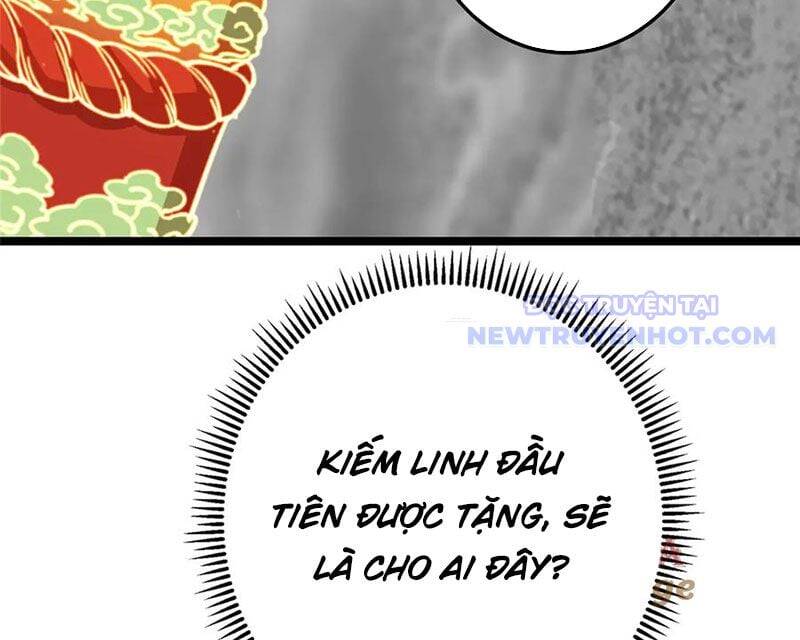 Chưởng Môn Khiêm Tốn Chút Chap 467 - Next Chap 468
