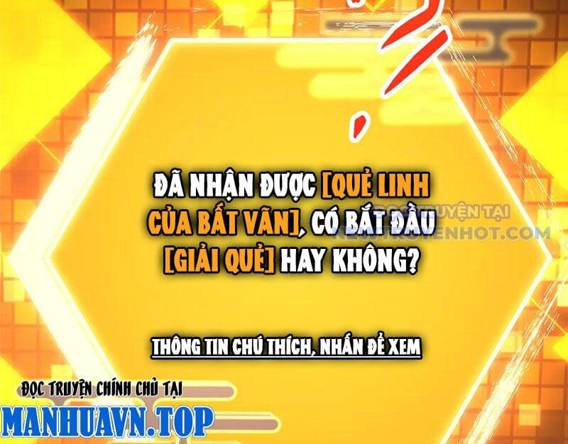 Chưởng Môn Khiêm Tốn Chút Chap 467 - Next Chap 468