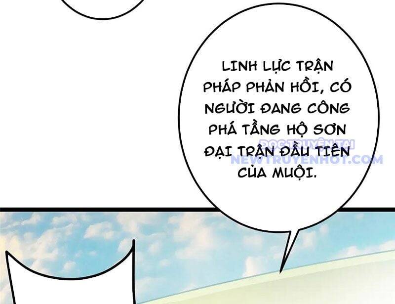 Chưởng Môn Khiêm Tốn Chút Chap 467 - Next Chap 468