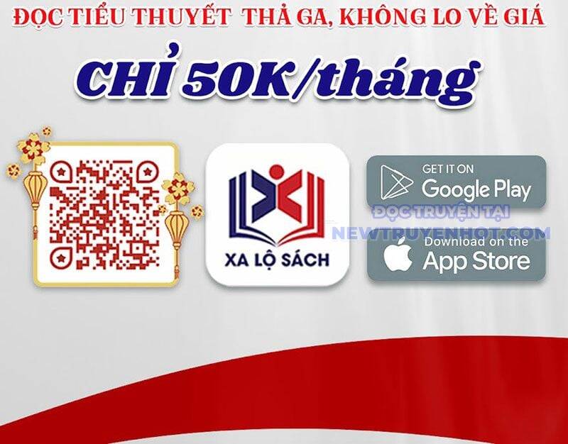Chưởng Môn Khiêm Tốn Chút Chap 467 - Next Chap 468